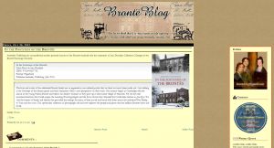 bronte fotsteps blog.jpg